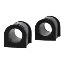  Sway Bar Mount Bushing Nolathane – Performance et Durabilité 