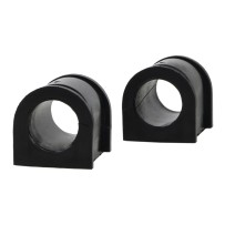  Sway Bar Mount Bushing Nolathane – Performance et Durabilité 