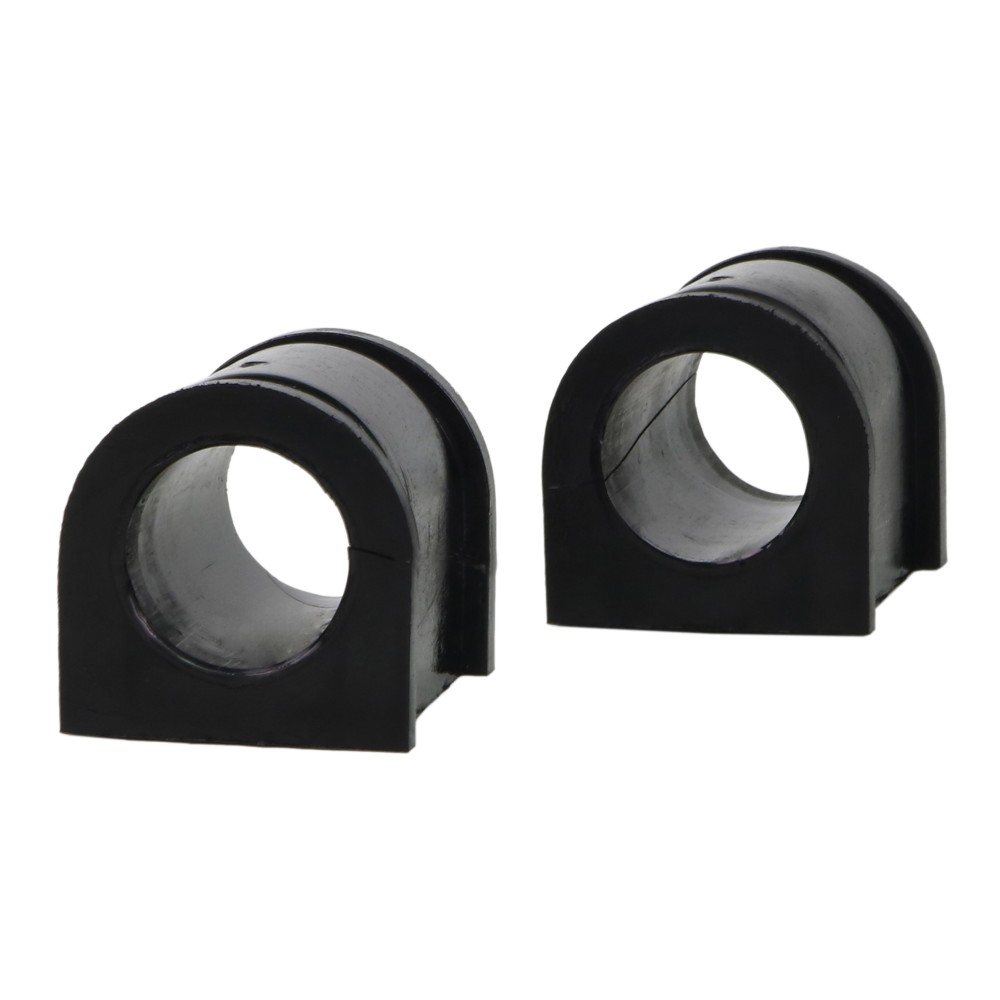  Sway Bar Mount Bushing Nolathane – Performance et Durabilité 