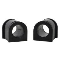  Sway Bar Mount Bushing Nolathane – Performance et Durabilité 