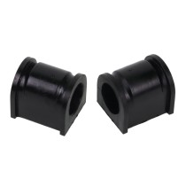  Sway Bar Mount Bushing Nolathane – Performance et Durabilité 