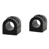 Sway Bar - Mount Bushing Nolathane : Stabilité et Performance