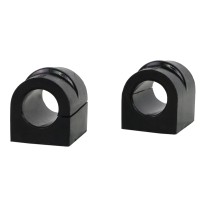 Sway Bar - Mount Bushing Nolathane : Stabilité et Performance