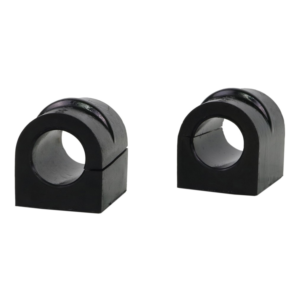 Sway Bar - Mount Bushing Nolathane : Stabilité et Performance