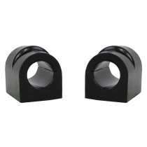 Sway Bar - Mount Bushing Nolathane : Stabilité et Performance