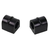 Sway Bar - Mount Bushing Nolathane : Stabilité et Performance