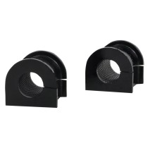  Sway Bar Nolathane : Silentbloc de Fixation Haute Performance 