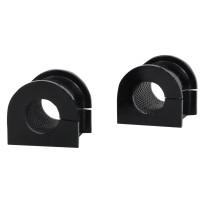  Sway Bar Nolathane : Silentbloc de Fixation Haute Performance 