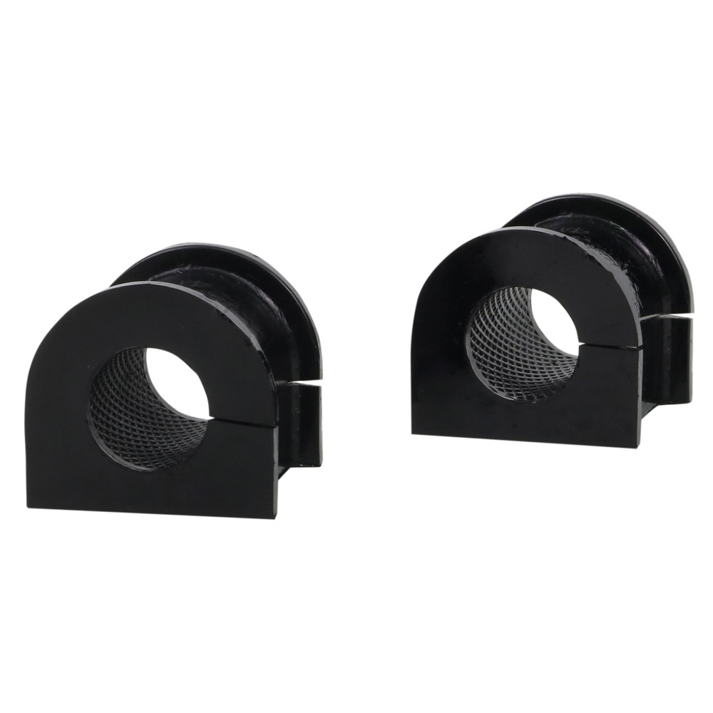  Sway Bar Nolathane : Silentbloc de Fixation Haute Performance 
