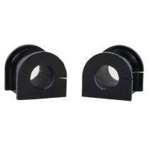  Sway Bar Nolathane : Silentbloc de Fixation Haute Performance 