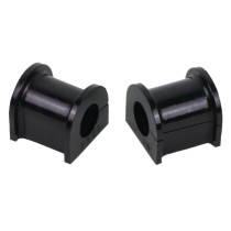  Sway Bar Nolathane : Silentbloc de Fixation Haute Performance 