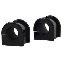Sway Bar Mount Bushing Nolathane - Stabilité & Qualité Auto