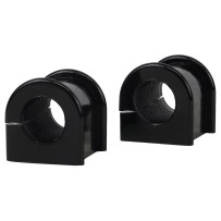 Sway Bar Mount Bushing Nolathane - Stabilité & Qualité Auto