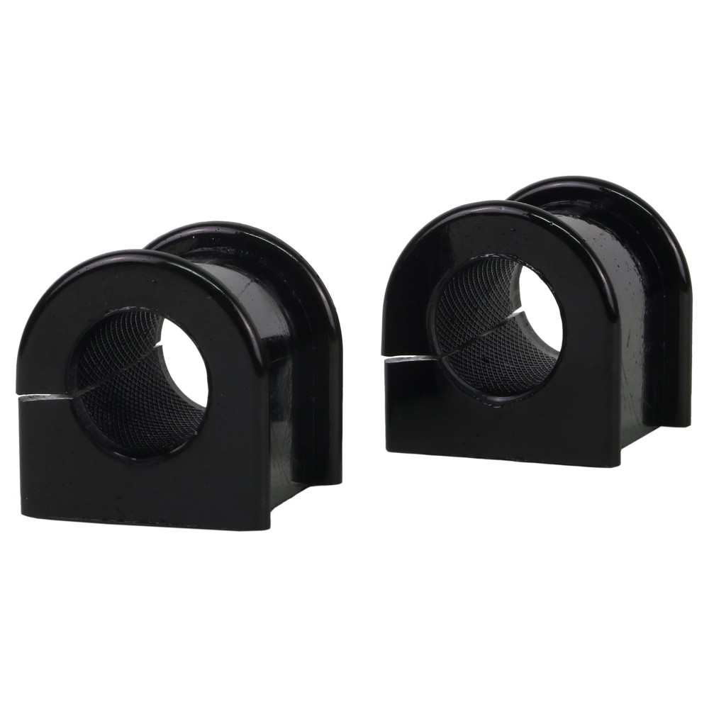 Sway Bar Mount Bushing Nolathane - Stabilité & Qualité Auto