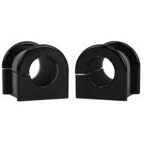 Sway Bar Mount Bushing Nolathane - Stabilité & Qualité Auto