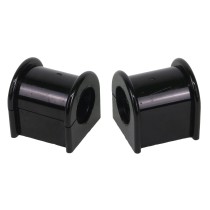 Sway Bar Mount Bushing Nolathane - Stabilité & Qualité Auto