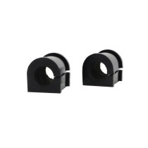 Sway Bar Mount Bushing Nolathane - Stabilité et Performance
