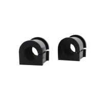 Sway Bar Mount Bushing Nolathane - Stabilité et Performance