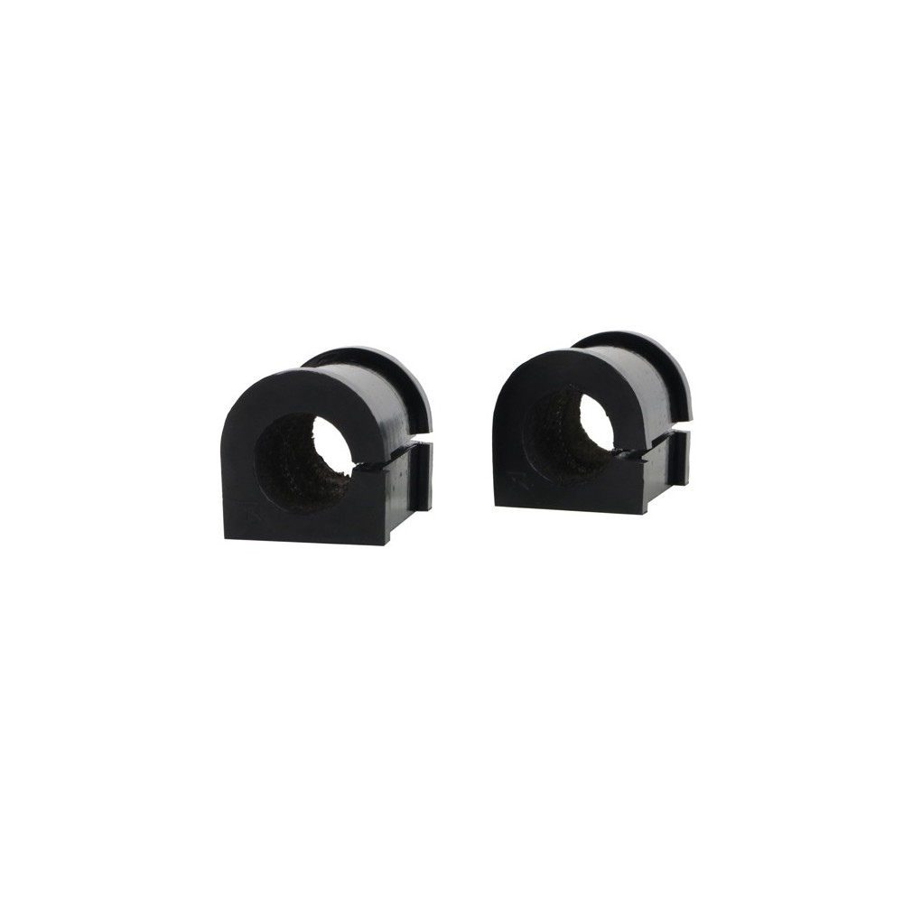 Sway Bar Mount Bushing Nolathane - Stabilité et Performance