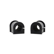 Sway Bar Mount Bushing Nolathane - Stabilité et Performance