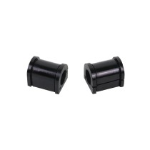 Sway Bar Mount Bushing Nolathane - Stabilité et Performance