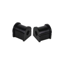 Sway bar Nolathane : Silentblocs de fixation haute qualité