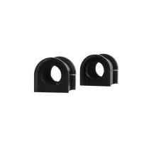 Sway Bar Mount Bushing Nolathane : Stabilité et Qualité Auto