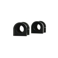 Sway Bar Mount Bushing Nolathane : Stabilité et Qualité Auto