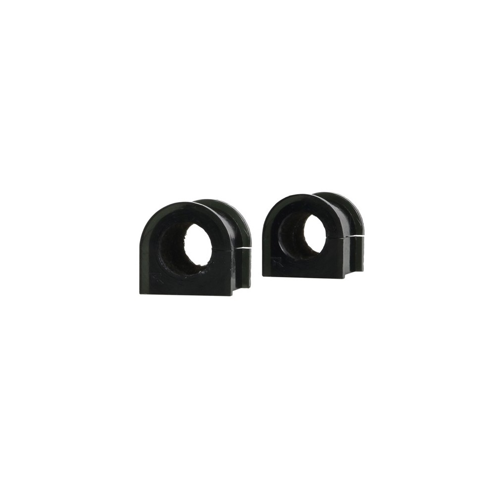 Sway Bar Mount Bushing Nolathane : Stabilité et Qualité Auto