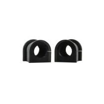 Sway Bar Mount Bushing Nolathane : Stabilité et Qualité Auto