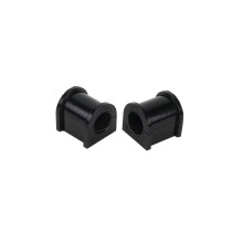 Sway Bar Mount Bushing Nolathane : Stabilité et Qualité Auto