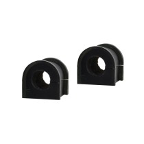Sway Bar Mount Bushing Nolathane – Stabilité & Durabilité Auto