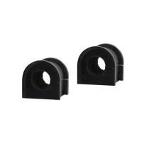 Sway Bar Mount Bushing Nolathane – Stabilité & Durabilité Auto