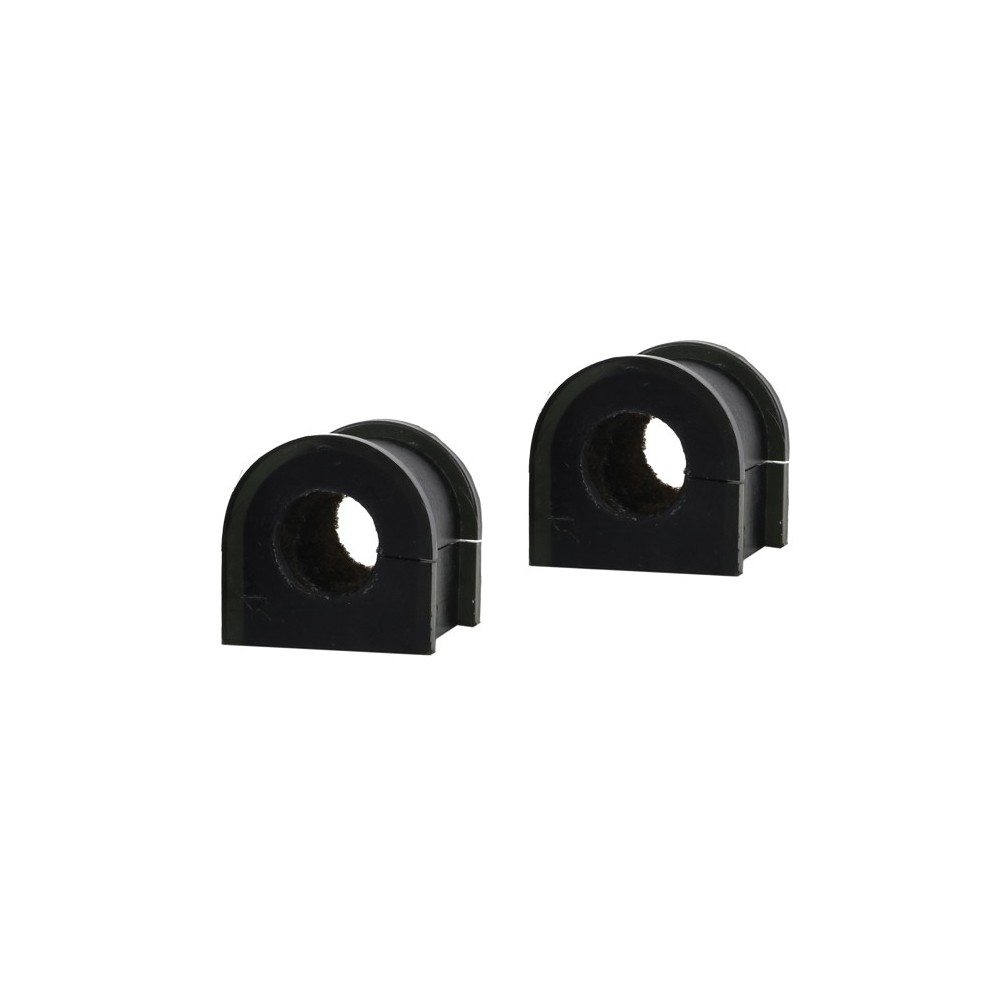 Sway Bar Mount Bushing Nolathane – Stabilité & Durabilité Auto