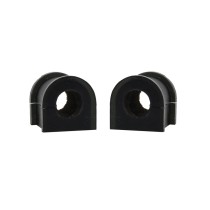 Sway Bar Mount Bushing Nolathane – Stabilité & Durabilité Auto
