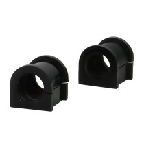  Sway bar Nolathane : Silentbloc de fixation performant à prix mini 