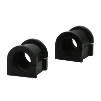  Sway bar Nolathane : Silentbloc de fixation performant à prix mini 