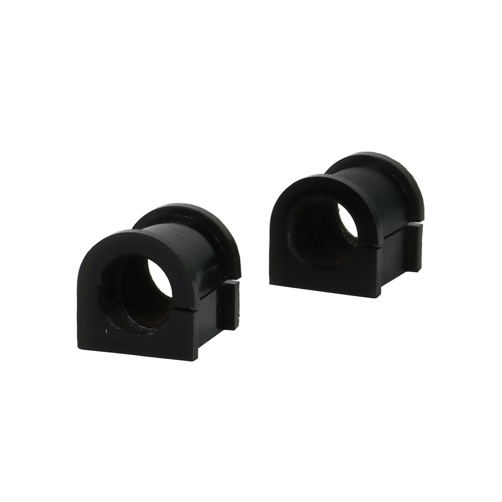  Sway bar Nolathane : Silentbloc de fixation performant à prix mini 