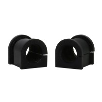  Sway bar Nolathane : Silentbloc de fixation performant à prix mini 
