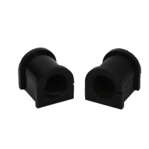  Sway bar Nolathane : Silentbloc de fixation performant à prix mini 