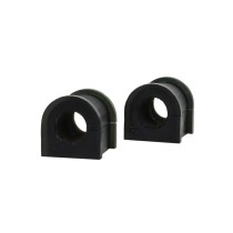 Sway bar mount bushing Nolathane – Stabilité & performance auto