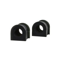 Sway bar mount bushing Nolathane – Stabilité & performance auto