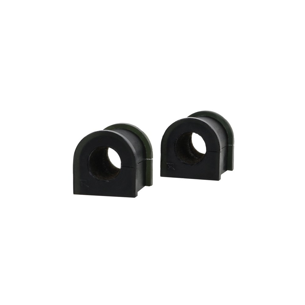 Sway bar mount bushing Nolathane – Stabilité & performance auto