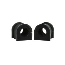 Sway bar mount bushing Nolathane – Stabilité & performance auto