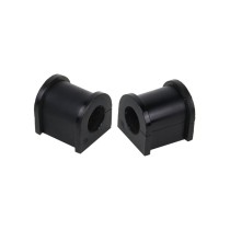 Sway bar mount bushing Nolathane – Stabilité & performance auto