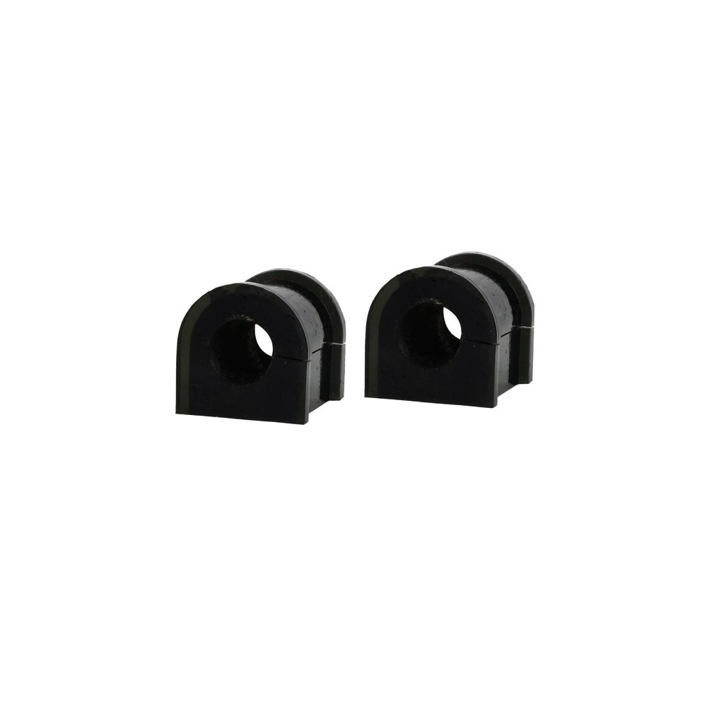 Sway bar mount bushing Nolathane : stabilité et performance auto