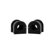 Sway bar mount bushing Nolathane : stabilité et performance auto