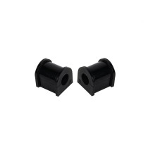 Sway bar mount bushing Nolathane : stabilité et performance auto