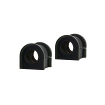 Sway Bar Mount Bushing Nolathane – Stabilité & Performance Auto