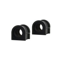 Sway Bar Mount Bushing Nolathane – Stabilité & Performance Auto